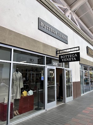 Bottega Veneta Livermore Outlet