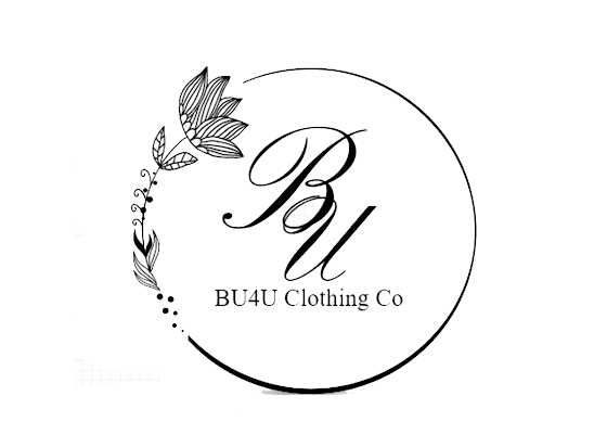 BU4U Clothing Co.