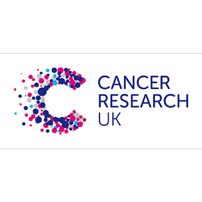 Cancer Research UK