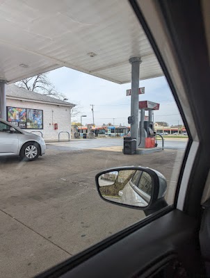 Car Wash