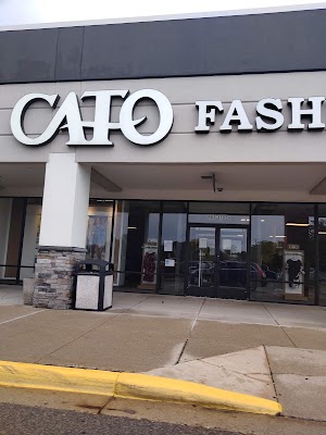 Cato Fashions