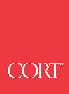 CORT Furniture Outlet