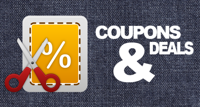 Couponndeal.us