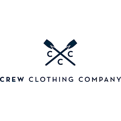 Crew Clothing Outlet