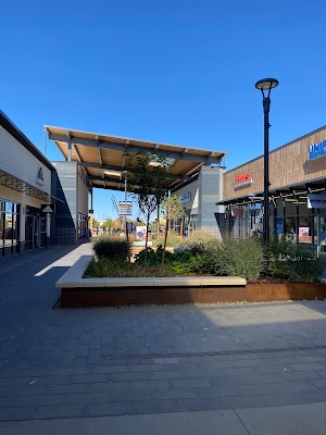 Denver Premium Outlets