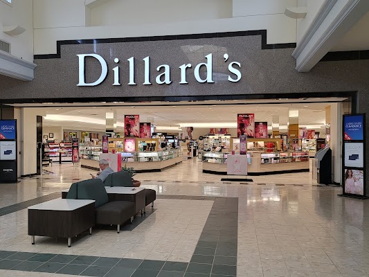 Dillard's