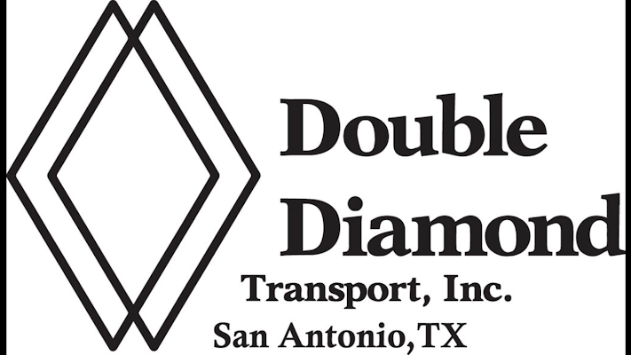 Double Diamond Transport, Inc.