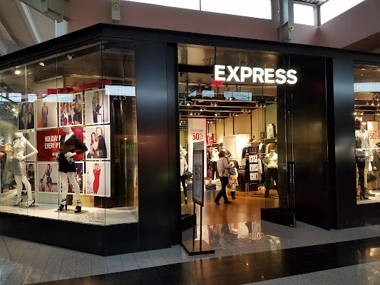 Express