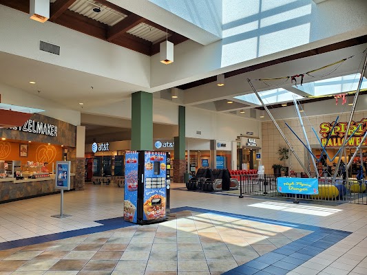 Flagstaff Mall