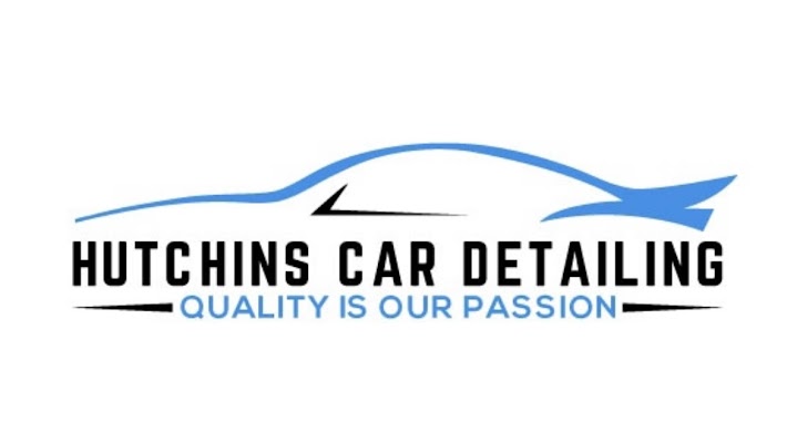 Hutchins Mobile Car Detailing | Athens