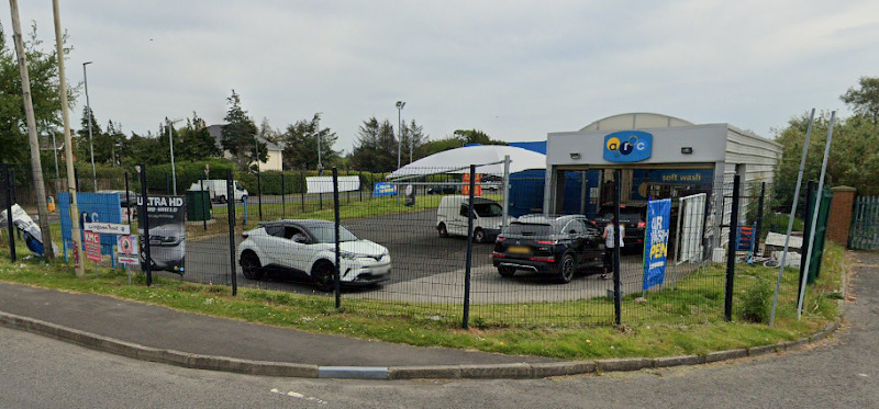 the-7-best-automatic-car-washes-near-londonderry-united-kingdom