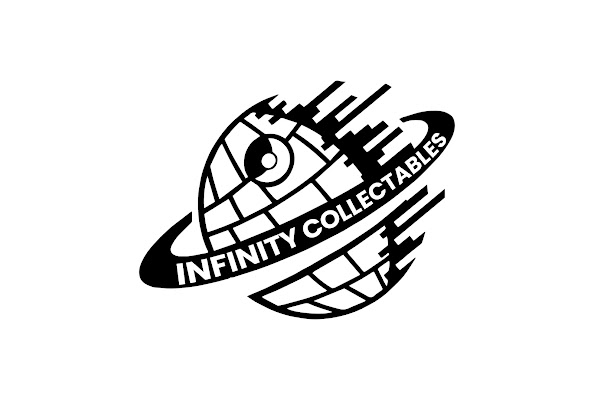 Infinity Collectables