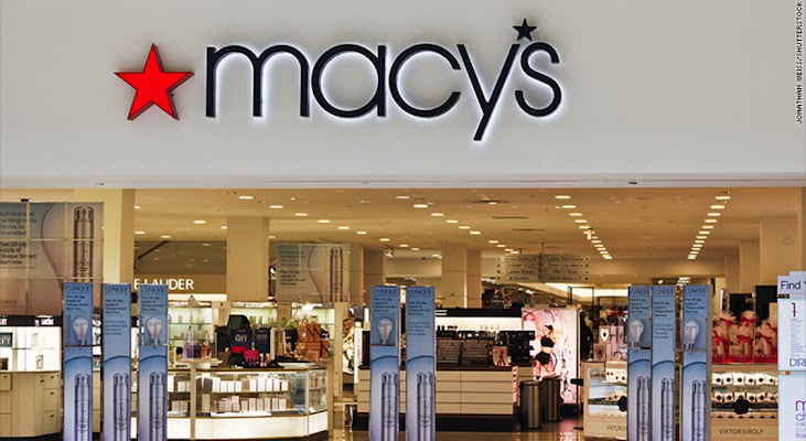 Macy's