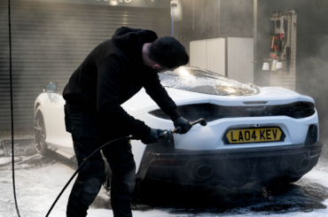 Premium Car Care Specialists in Doncaster