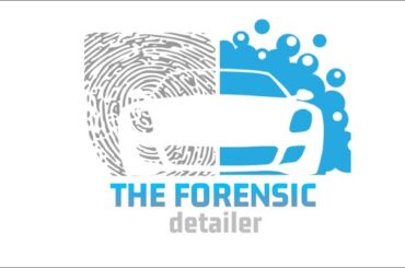 The Forensic Detailer ltd in Oxford