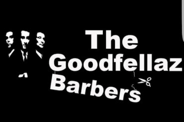 The Goodfellaz Barbers in Stoke-on-Trent