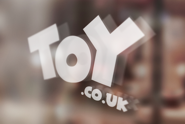 toy.co.uk