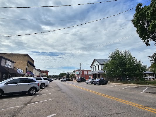 Whale's Wash in McHenry IL