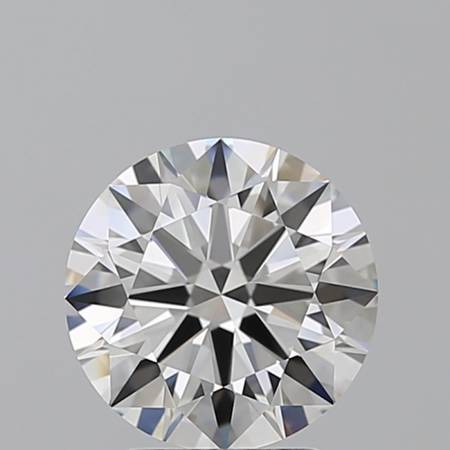 2 To 6ct. Gia Certified Diamonds