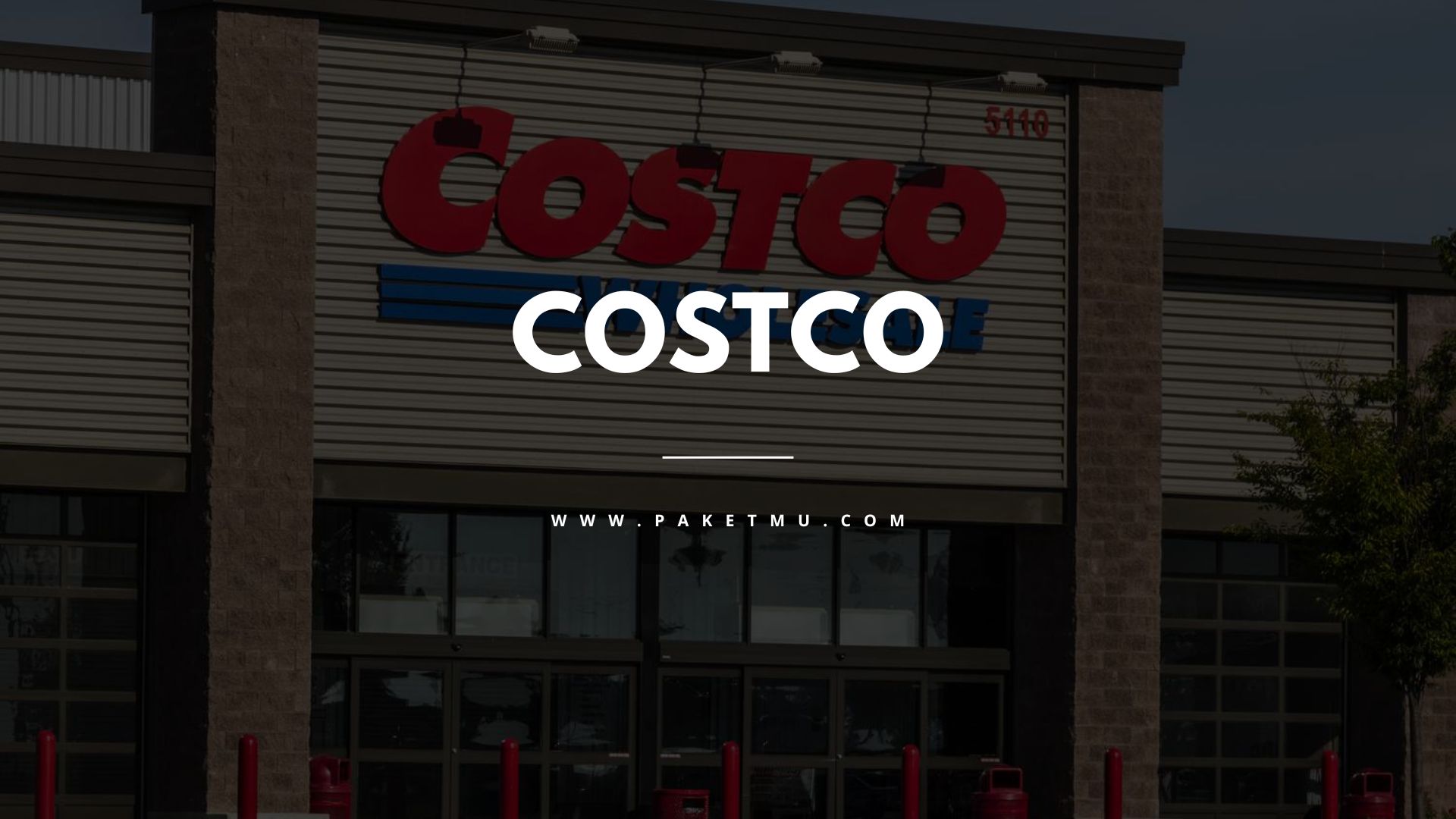 uncovering-costco-a-detailed-look-at-us-stores-cek-resi-ongkir