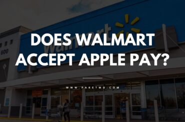 Cover Does Walmart Accept Apple Pay