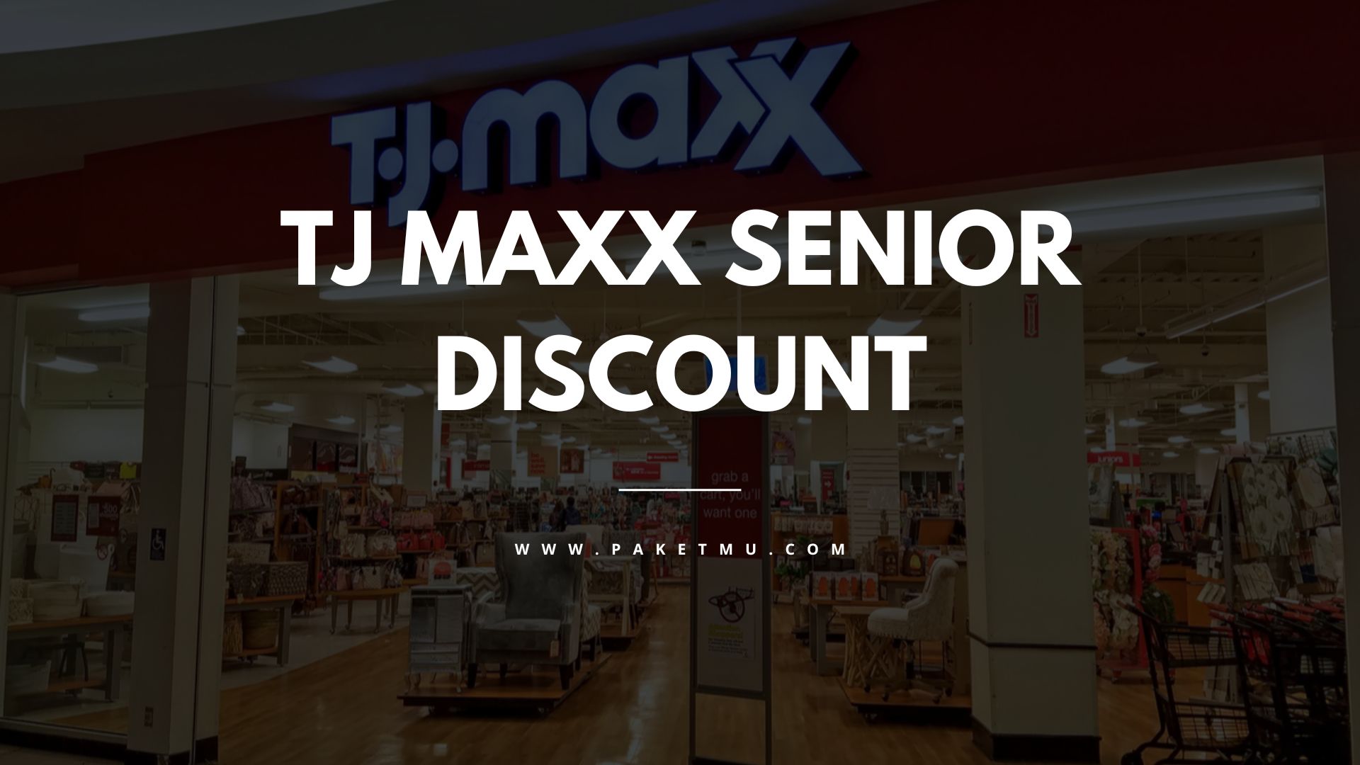 tj-maxx-senior-discount-everything-you-need-to-know-paketmu-business