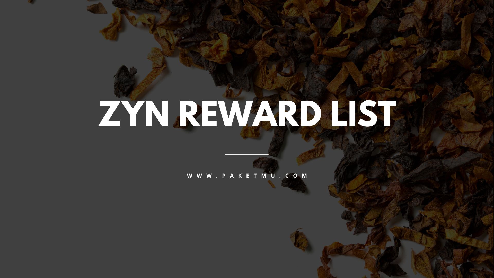 Ni ZYN REWARDS POINTS 5,430 STORES ACCOUNT Gapt CART NICOTINE