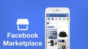 Craigslist vs Facebook Marketplace: Which is the Best for You
