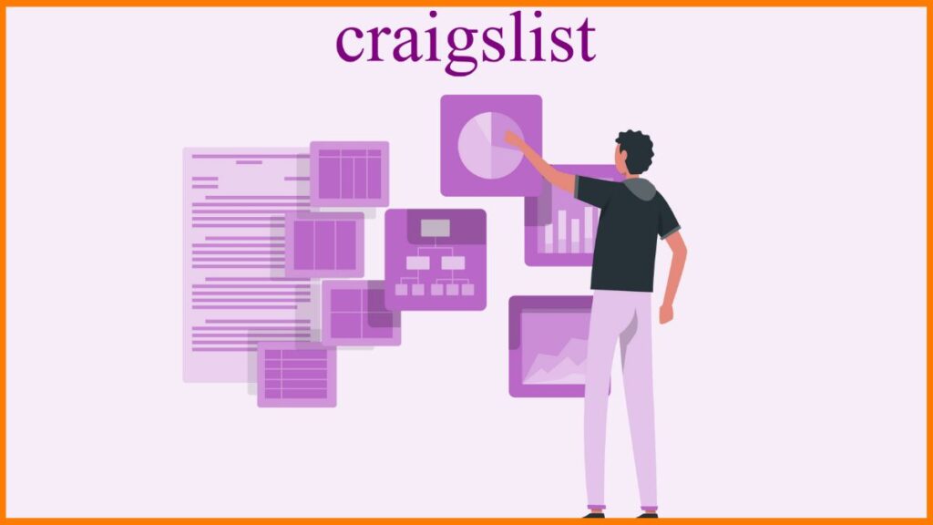 How To Avoid Scam On Craigslist 3