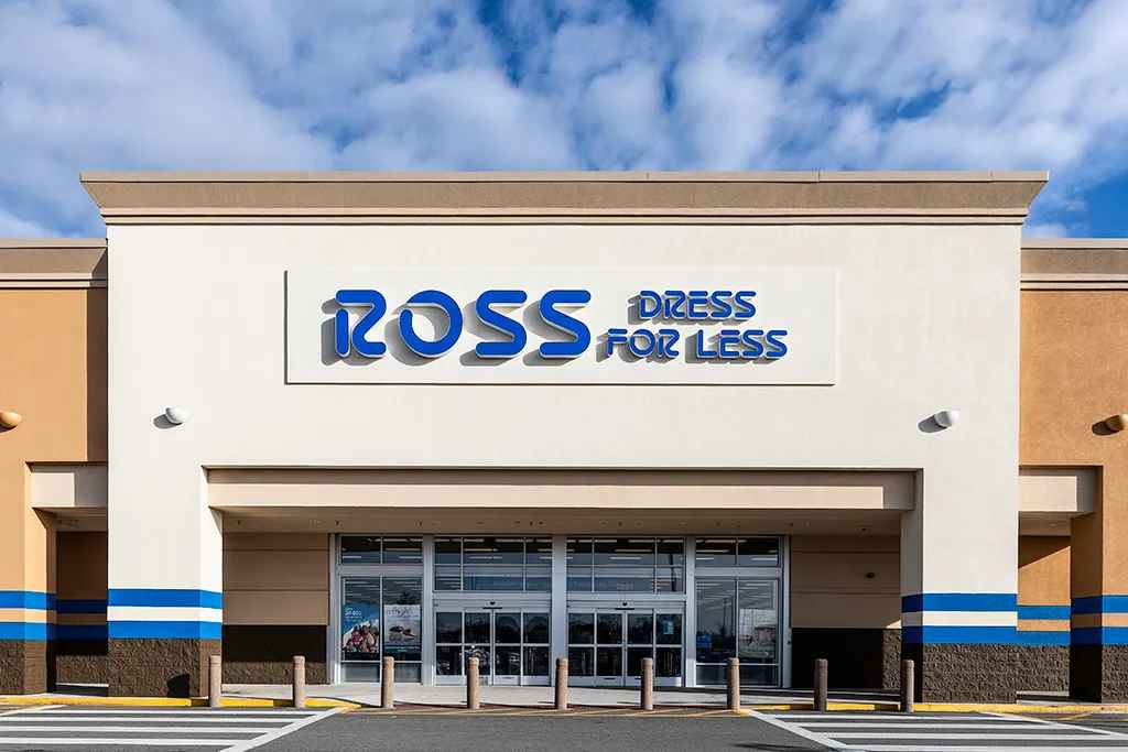 How To Buy Ross Dress For Less Online 3