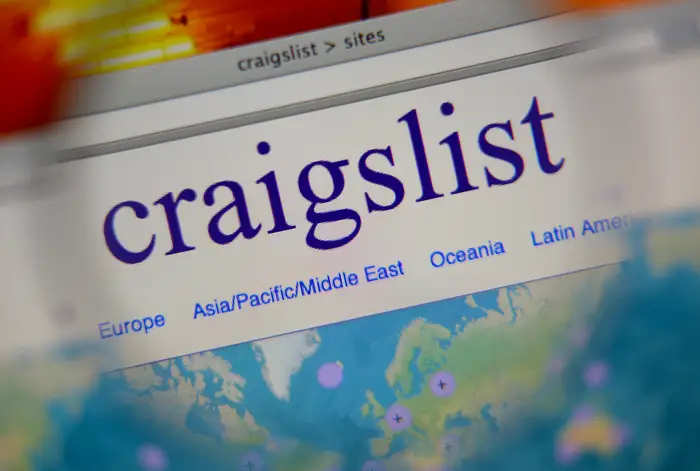 How To Find Craigslist Near Me 2