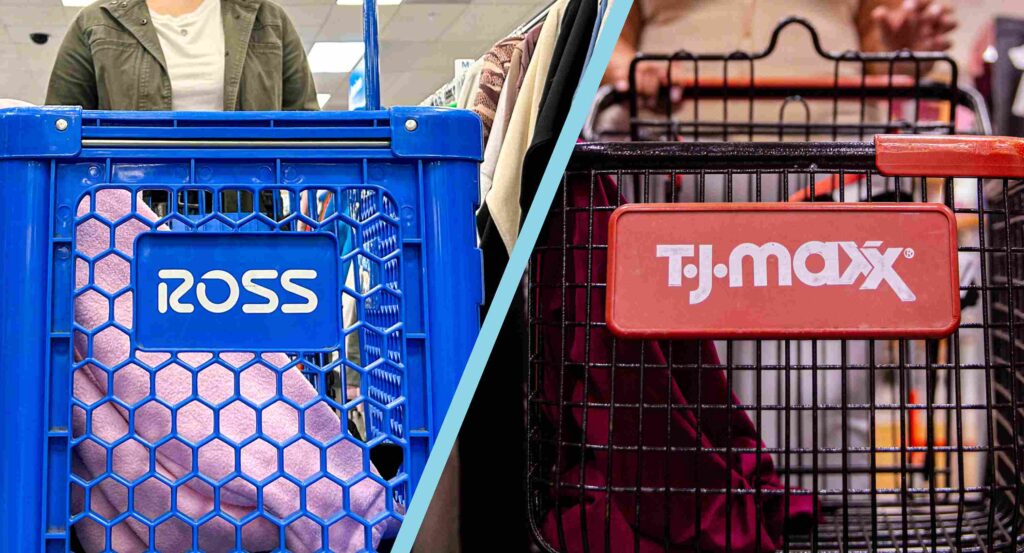 Ross Stores V Tj Maxx 3