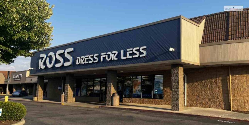 Ross Store Open And Closing Hours 3