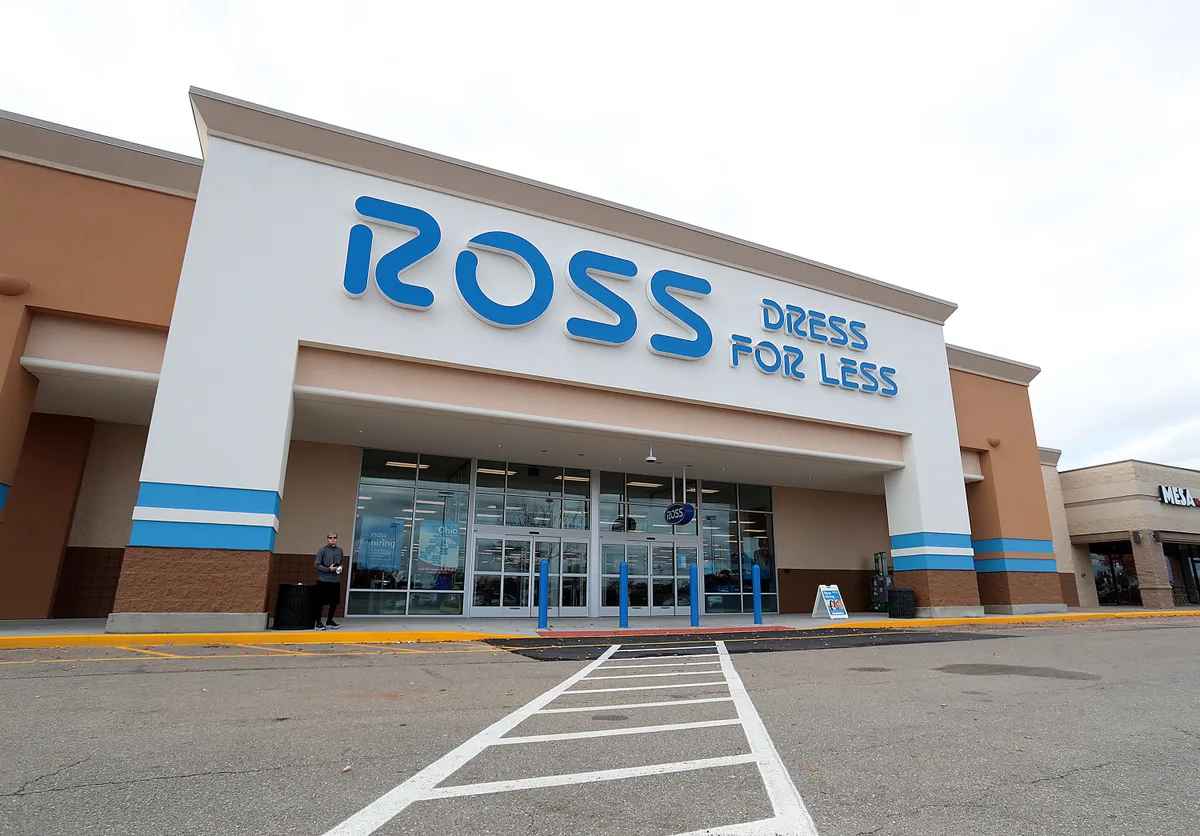 Ross Senior Discount Everything You Need to Know Paketmu Business Review