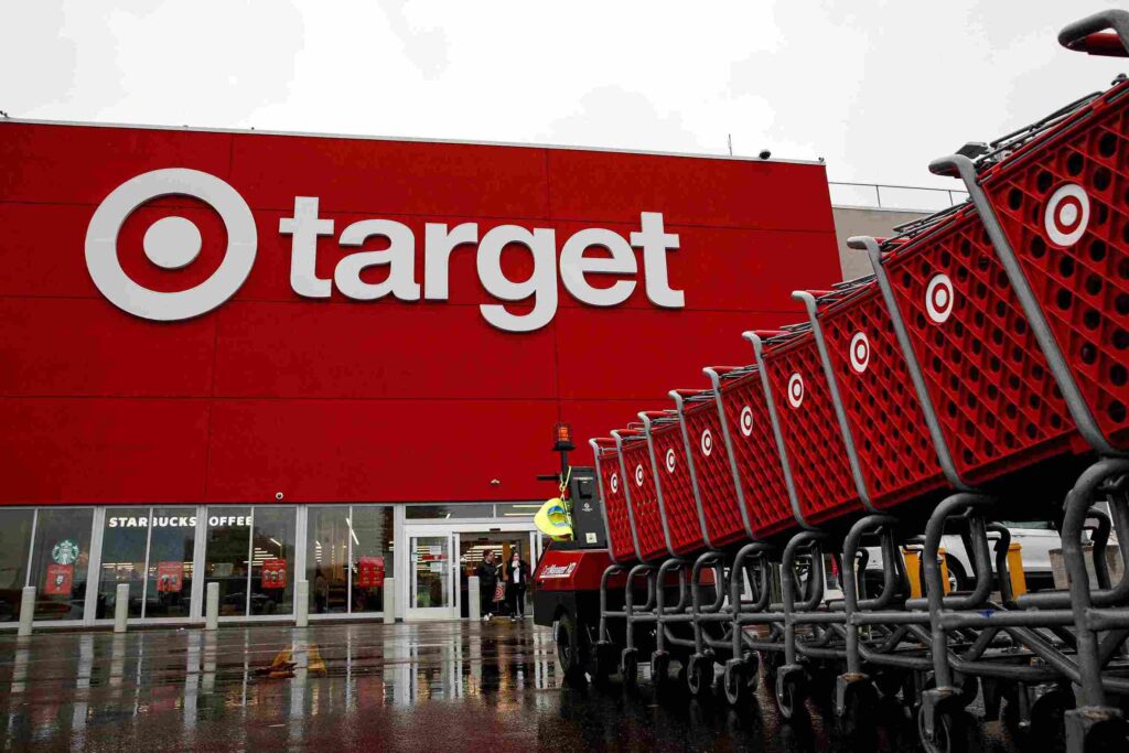 Target Superstore Sales And Discounts 1