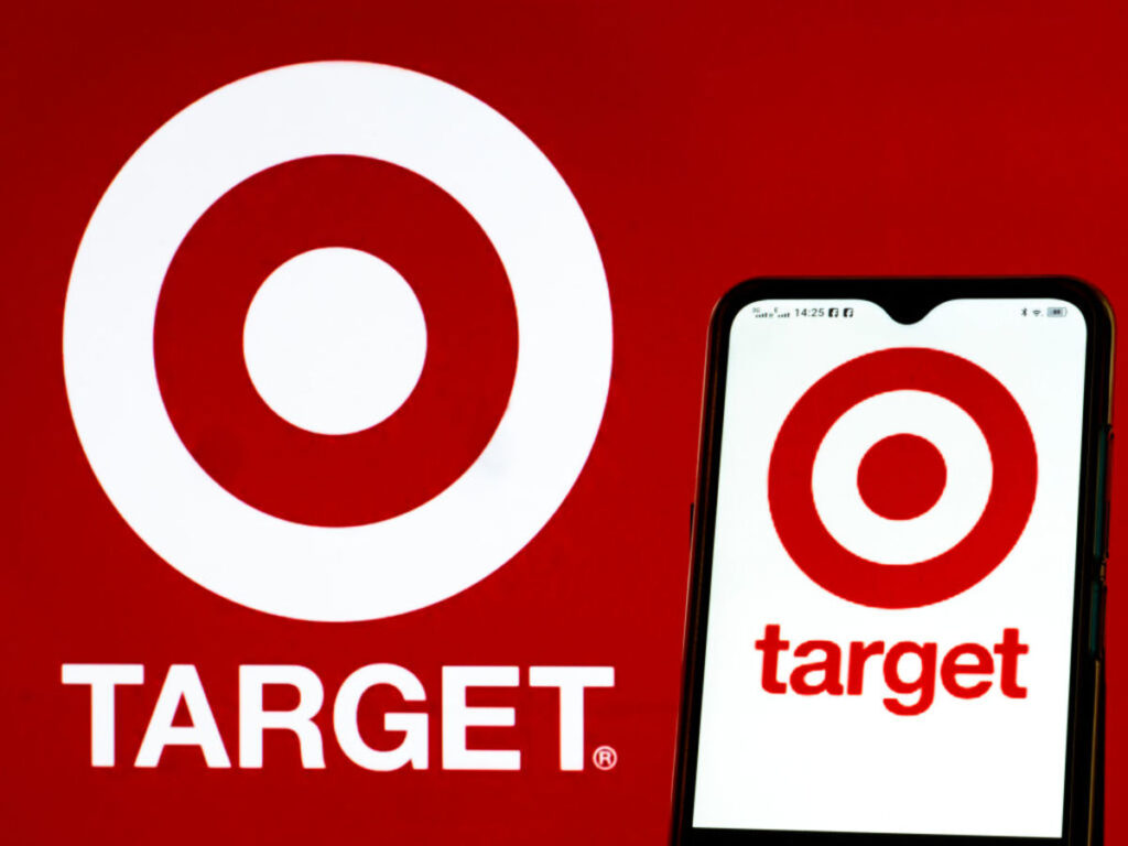 Target Return Policy 1