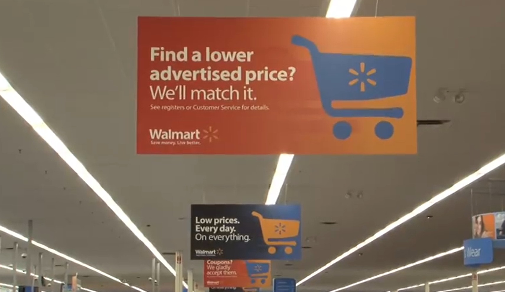 Walmart Price Match Policy Everything You Need to Know Paketmu