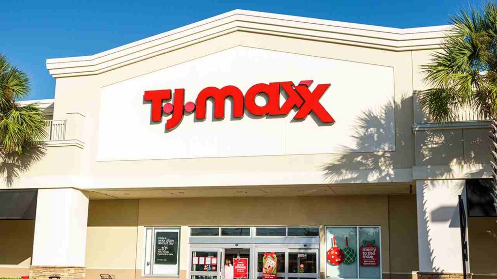 Why Brands Leaving Tj Maxx 1