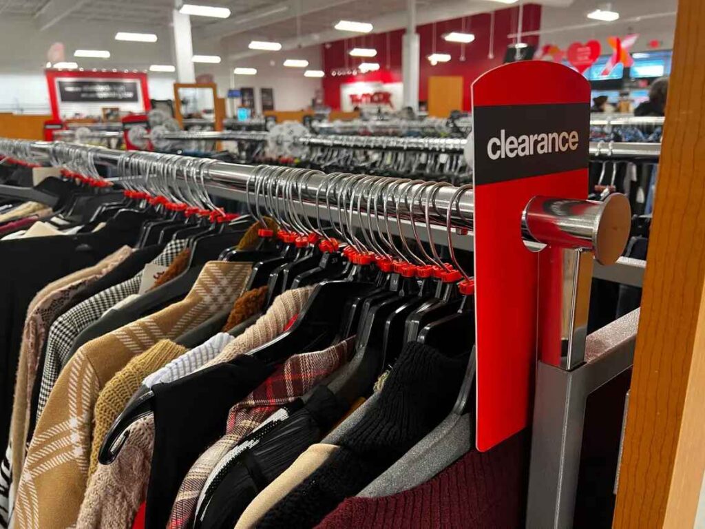 Why Brands Leaving Tj Maxx 2