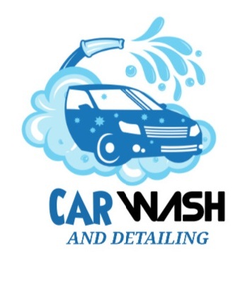 ACH Mobile Car Wash and Detailing