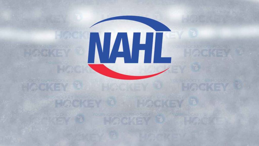 Nahl Protected List 1