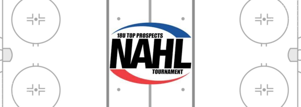 Nahl Protected List 2