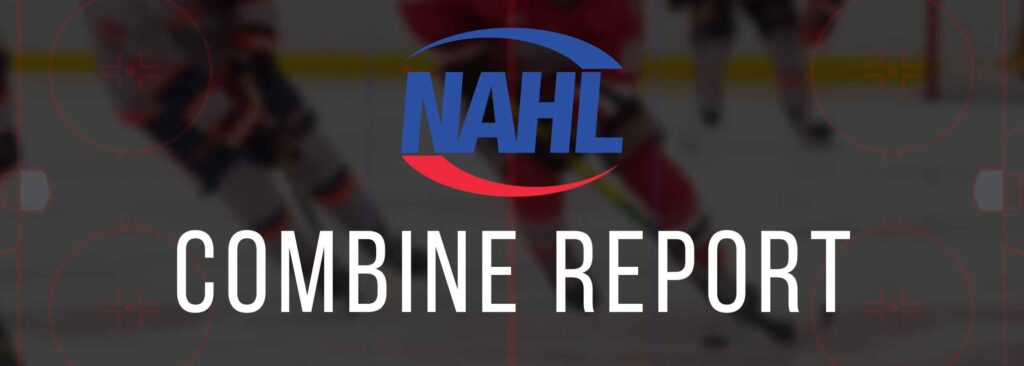 Nahl Protected List 3