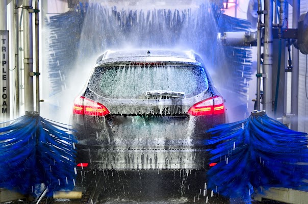 USA CAR WASH - Car Wash - Car detailing - Oil Change - Tire Repair - Queens NY 11428 in New York NY