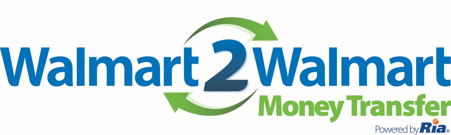 Can I Walmart To Walmart Money Online How to Do a Walmart to Walmart Money Transfer: Everything You Need to