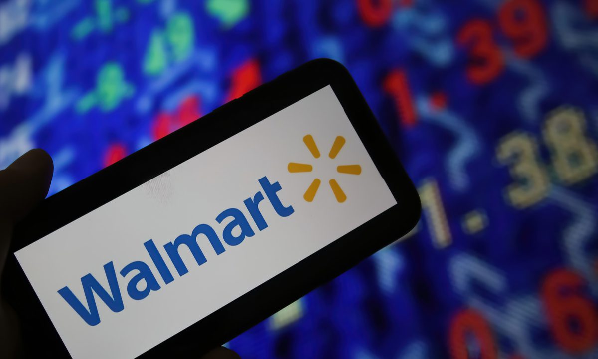 How Much Can You Send Through Walmart To Walmart How to Do a Walmart to Walmart Money Transfer: Everything You Need to