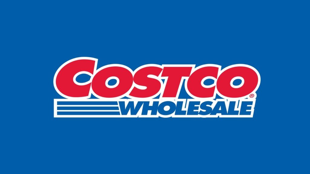 Costco