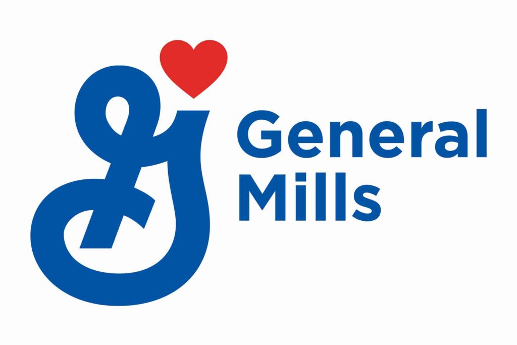 General Mills 1