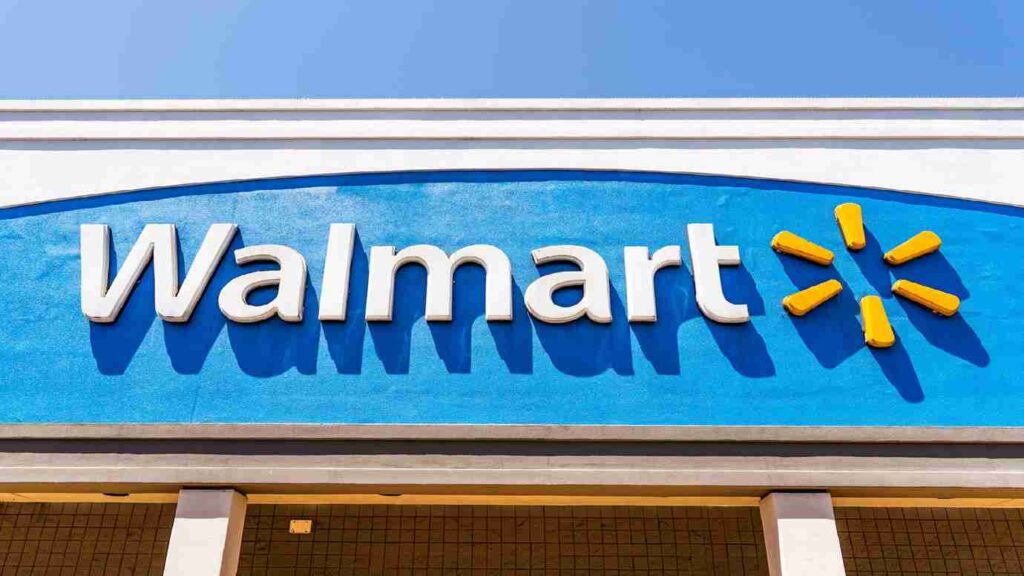 How To Cancel Walmart Plus Subscription 3