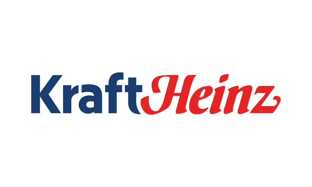 Kraft Heinz 1